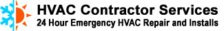 Pt Canaveral HVAC Services
